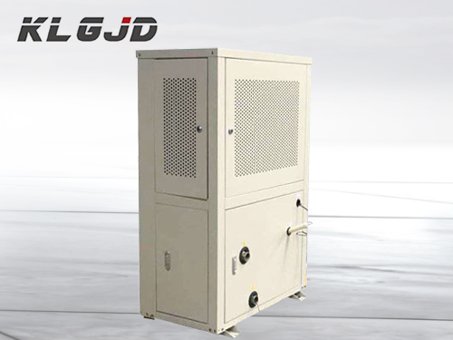 畜牧業(yè)養(yǎng)殖專用空調